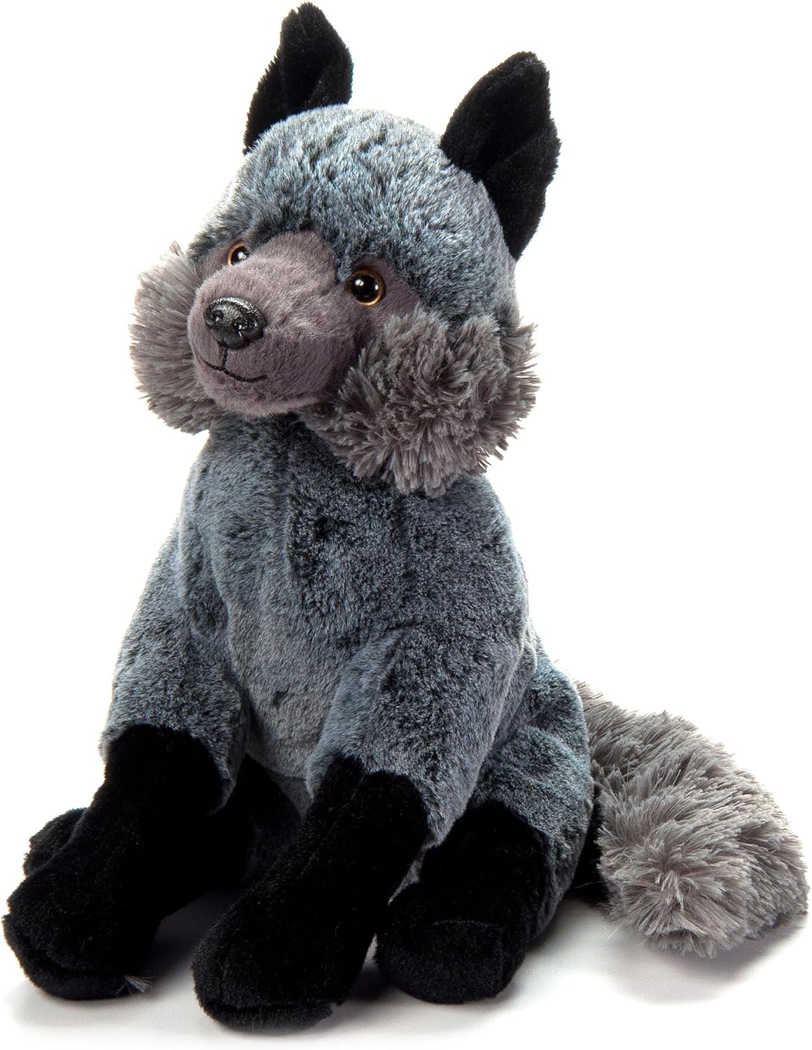 超激レアロカウェアデカロゴブルーダイヤネックレスhiphopBBOY50cent